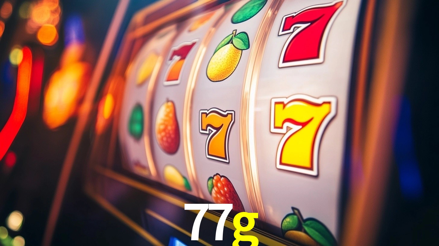 77g bonus