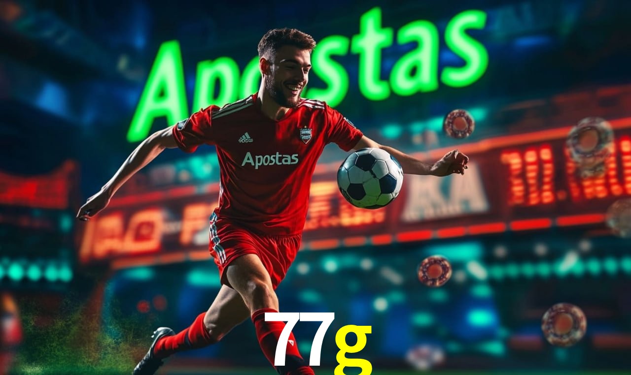 77g Facebook