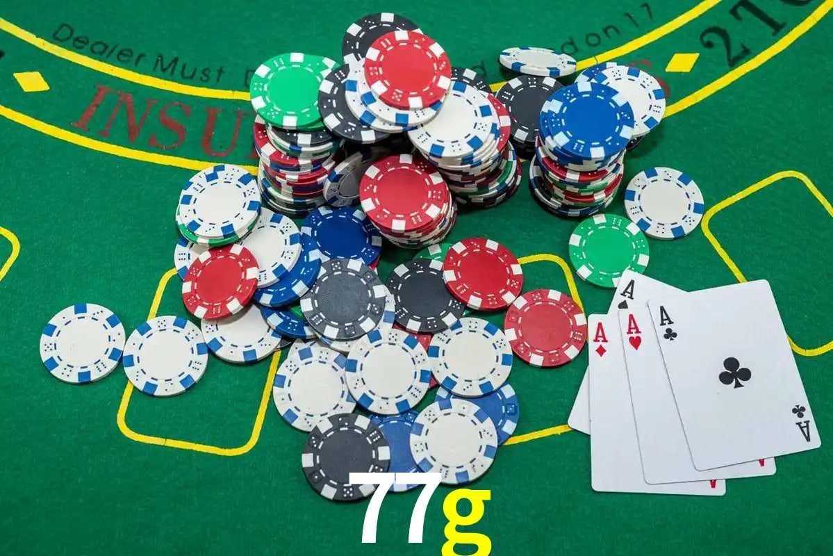 Slots de fortune e cartas de sorte