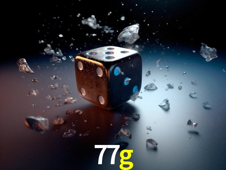 Jogos com bônus e suporte 24h na 77g