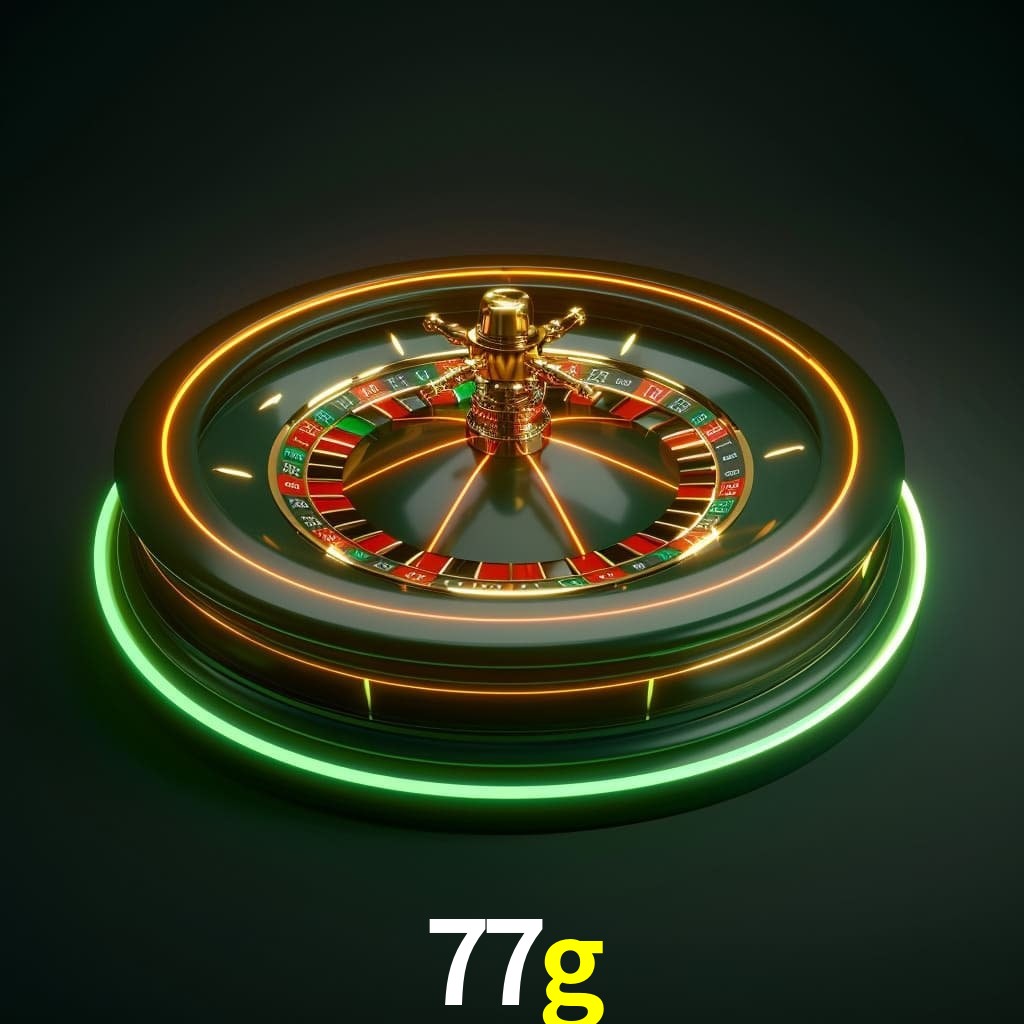 Download de APK seguro na 77g